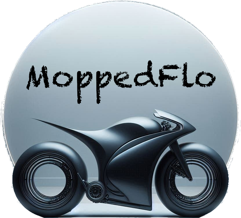 MoppedFlo.de